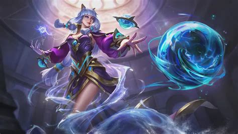 konto moonton.
